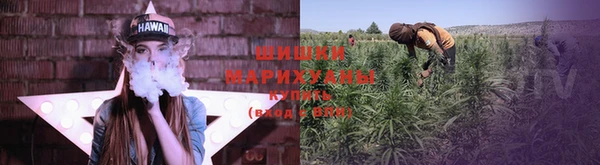 mix Гусев