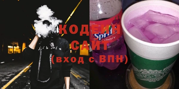 apvp Гусь-Хрустальный