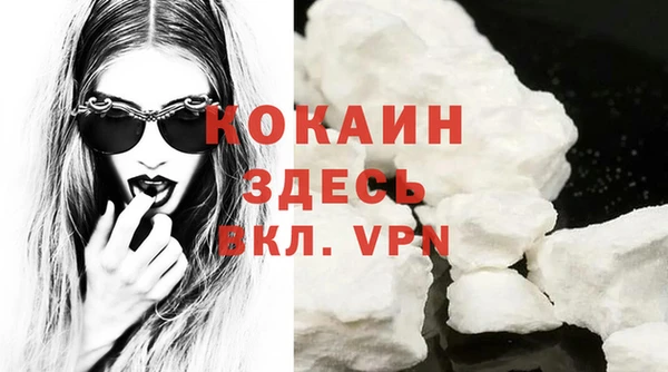 ALPHA PVP Горняк