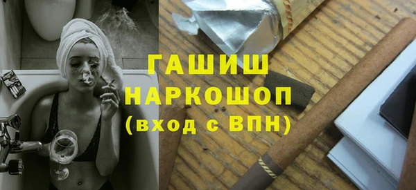 тгк Горно-Алтайск
