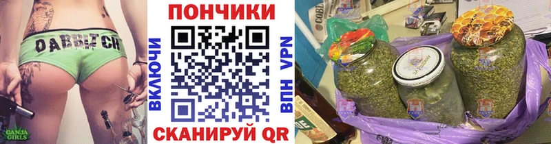 МАРИХУАНА OG Kush  цены наркотик  Ельня 